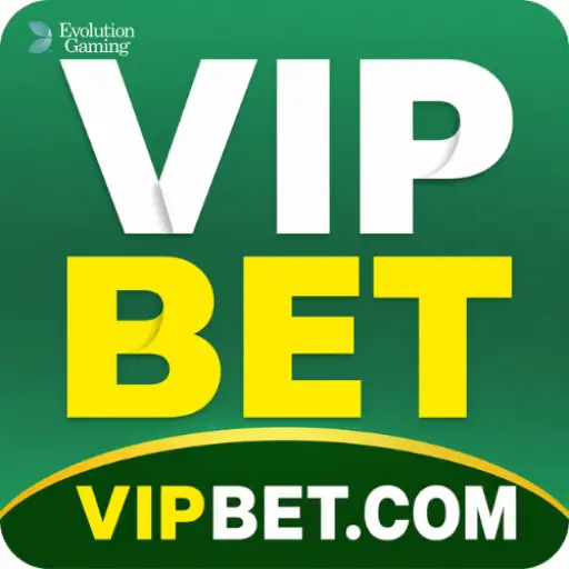 Imagem promocional da vipbet mostrando Jogos Arcade Online e mercados Mobile no Brasil
