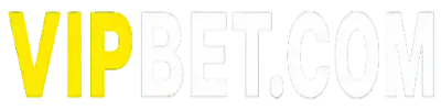 Logo da vipbet